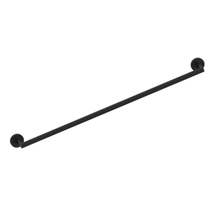 Kartners Frankfurt Bathroom Towel Bar