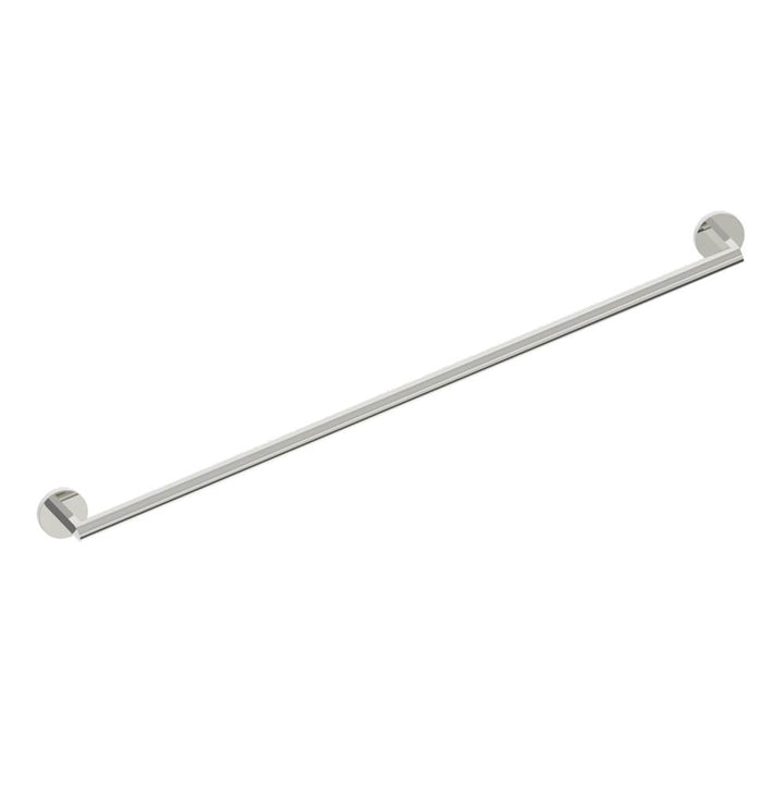 Kartners Frankfurt Bathroom Towel Bar