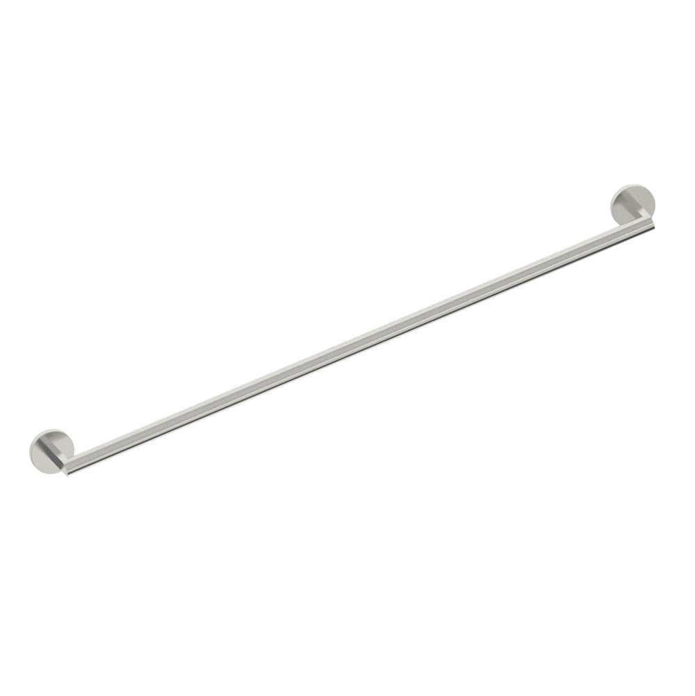 Kartners Frankfurt Bathroom Towel Bar