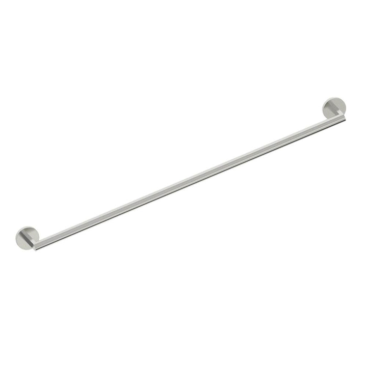 Kartners Frankfurt Bathroom Towel Bar