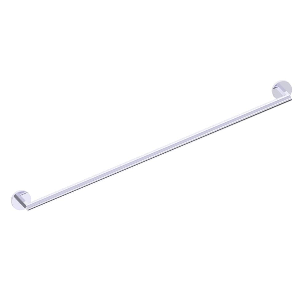 Kartners Frankfurt Bathroom Towel Bar