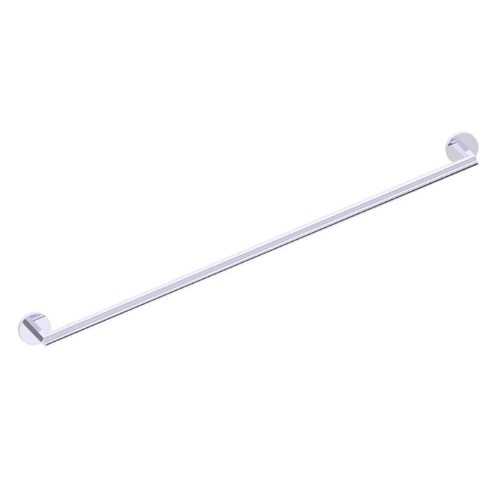 Kartners Frankfurt Bathroom Towel Bar
