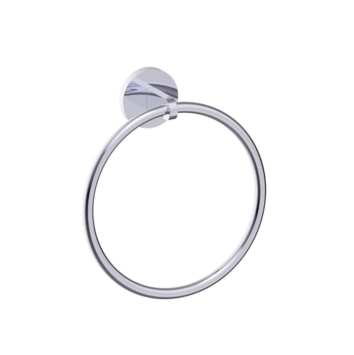 Kartners Frankfurt Towel Ring