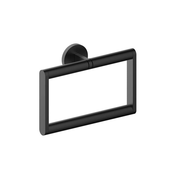 Kartners Frankfurt Towel Ring