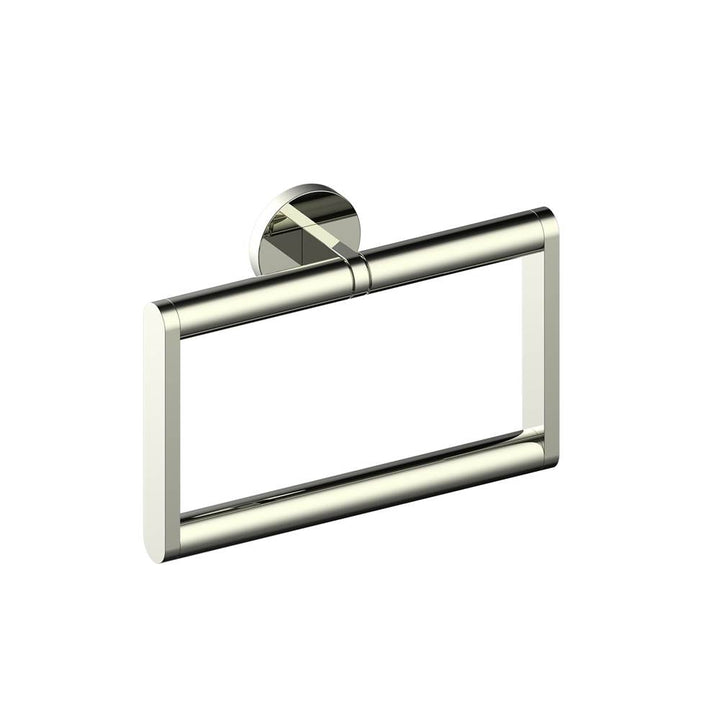 Kartners Frankfurt Towel Ring