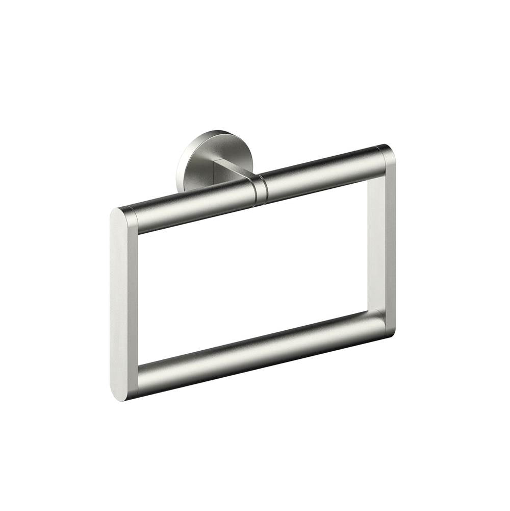 Kartners Frankfurt Towel Ring