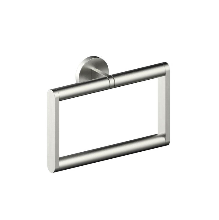 Kartners Frankfurt Towel Ring