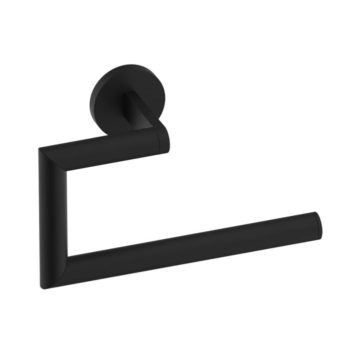 Kartners Frankfurt Towel Ring