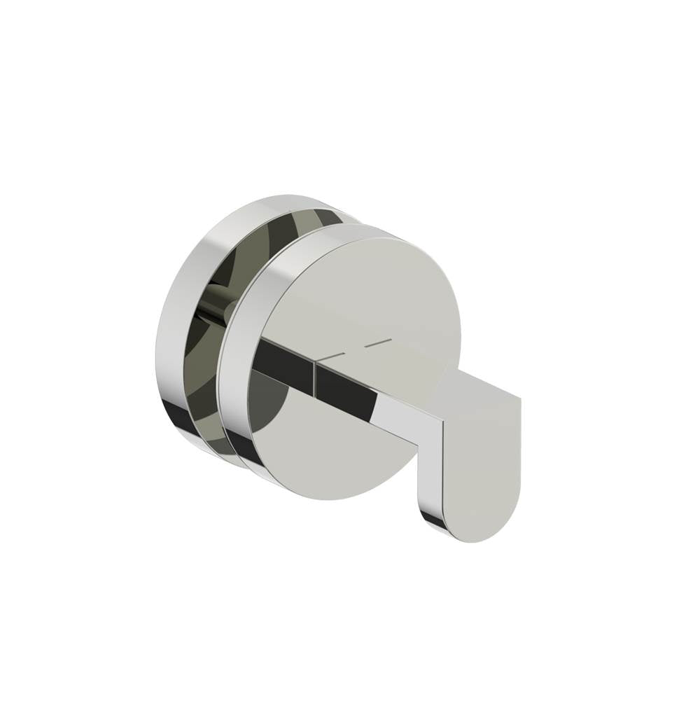 Kartners Frankfurt Shower Door Handle