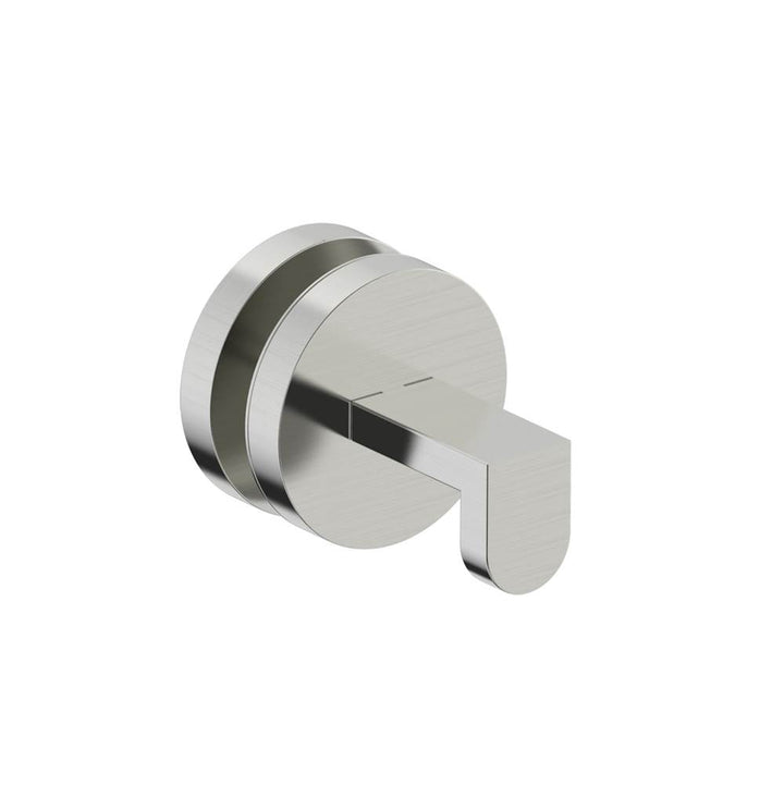 Kartners Frankfurt Shower Door Handle
