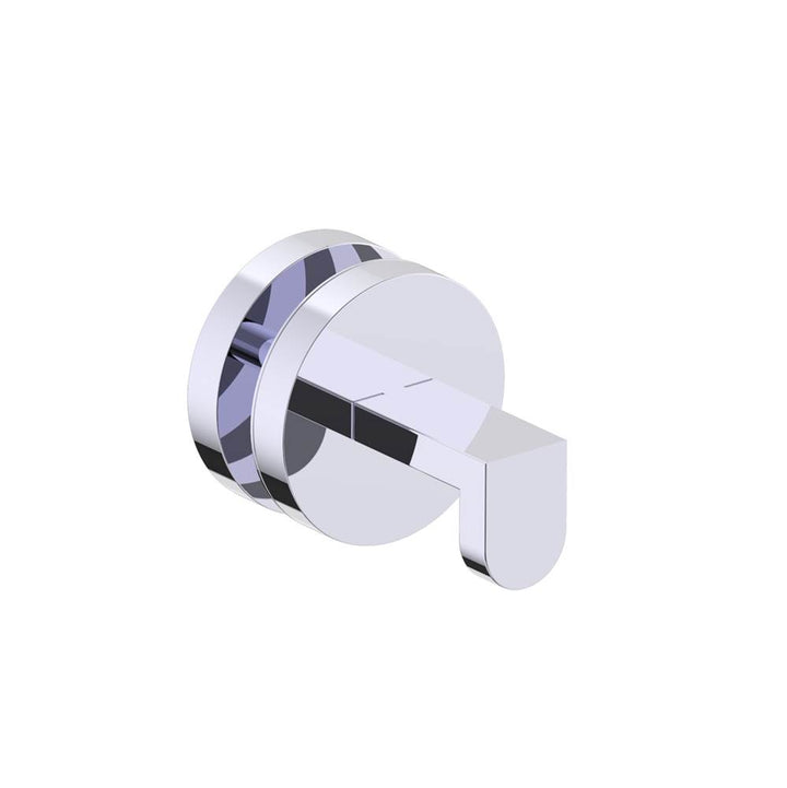 Kartners Frankfurt Shower Door Handle