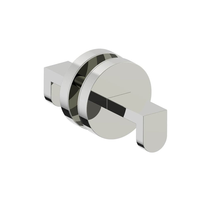 Kartners Frankfurt Shower Door Handle