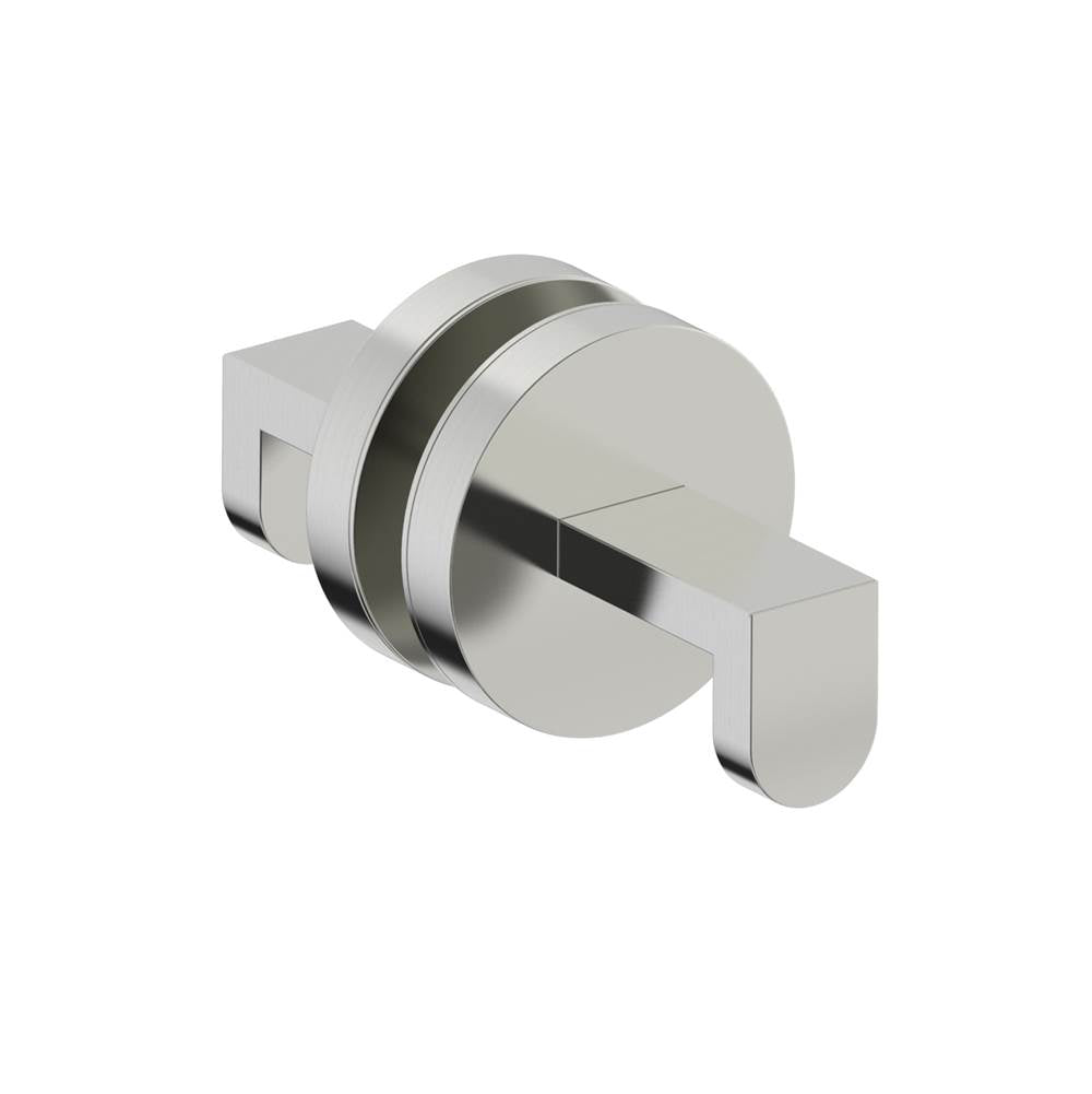 Kartners Frankfurt Shower Door Handle