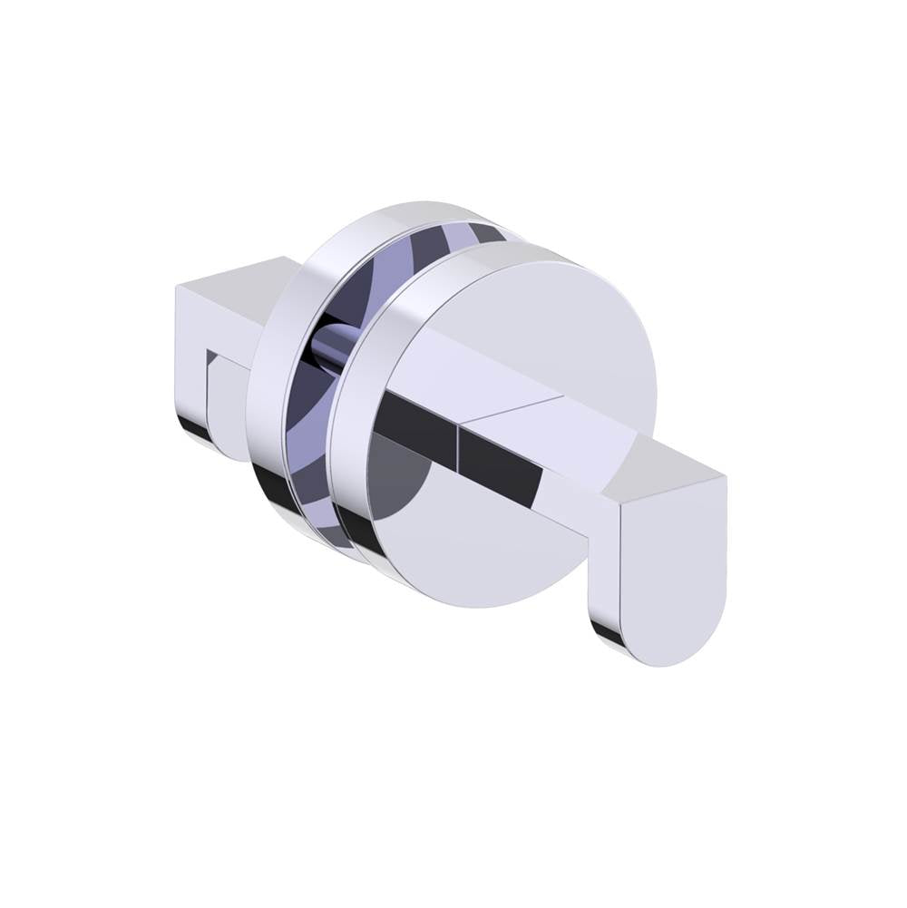 Kartners Frankfurt Shower Door Handle