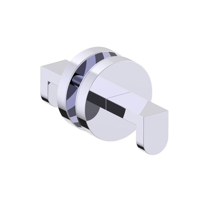 Kartners Frankfurt Shower Door Handle