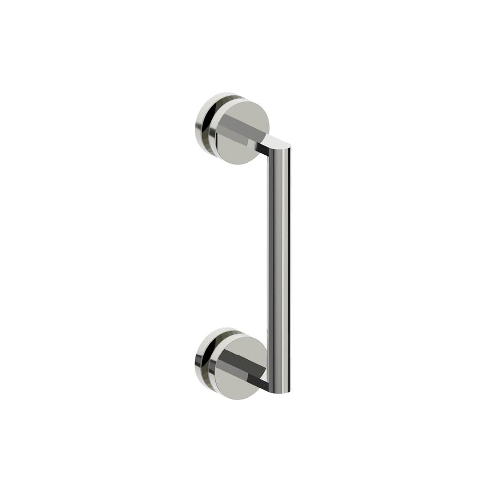 Kartners Frankfurt Single Shower Door Handle