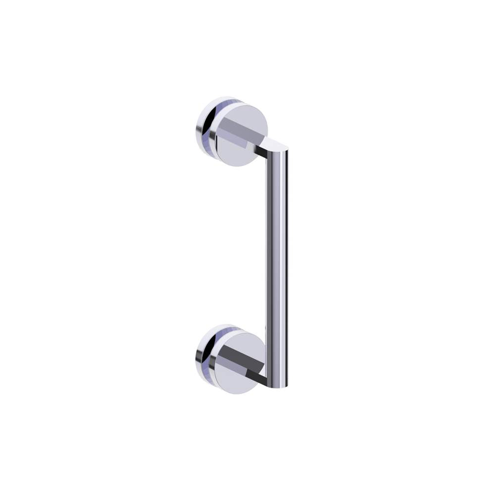 Kartners Frankfurt Single Shower Door Handle