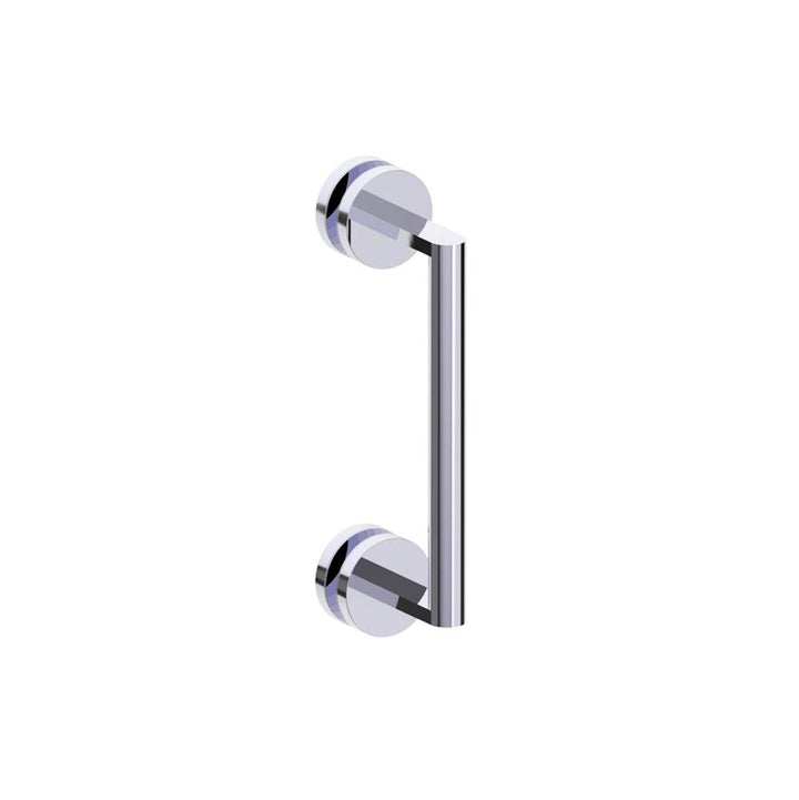 Kartners Frankfurt Single Shower Door Handle
