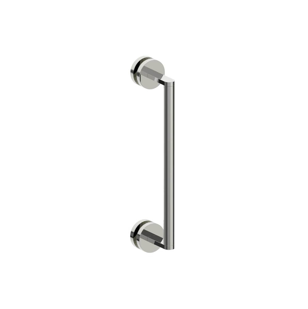 Kartners Frankfurt Single Shower Door Handle