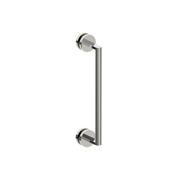 Kartners Frankfurt Single Shower Door Handle