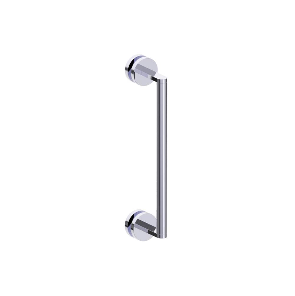 Kartners Frankfurt Single Shower Door Handle