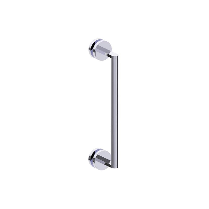 Kartners Frankfurt Single Shower Door Handle