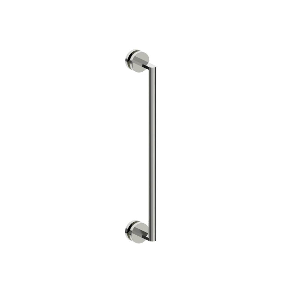 Kartners Frankfurt Single Shower Door Handle