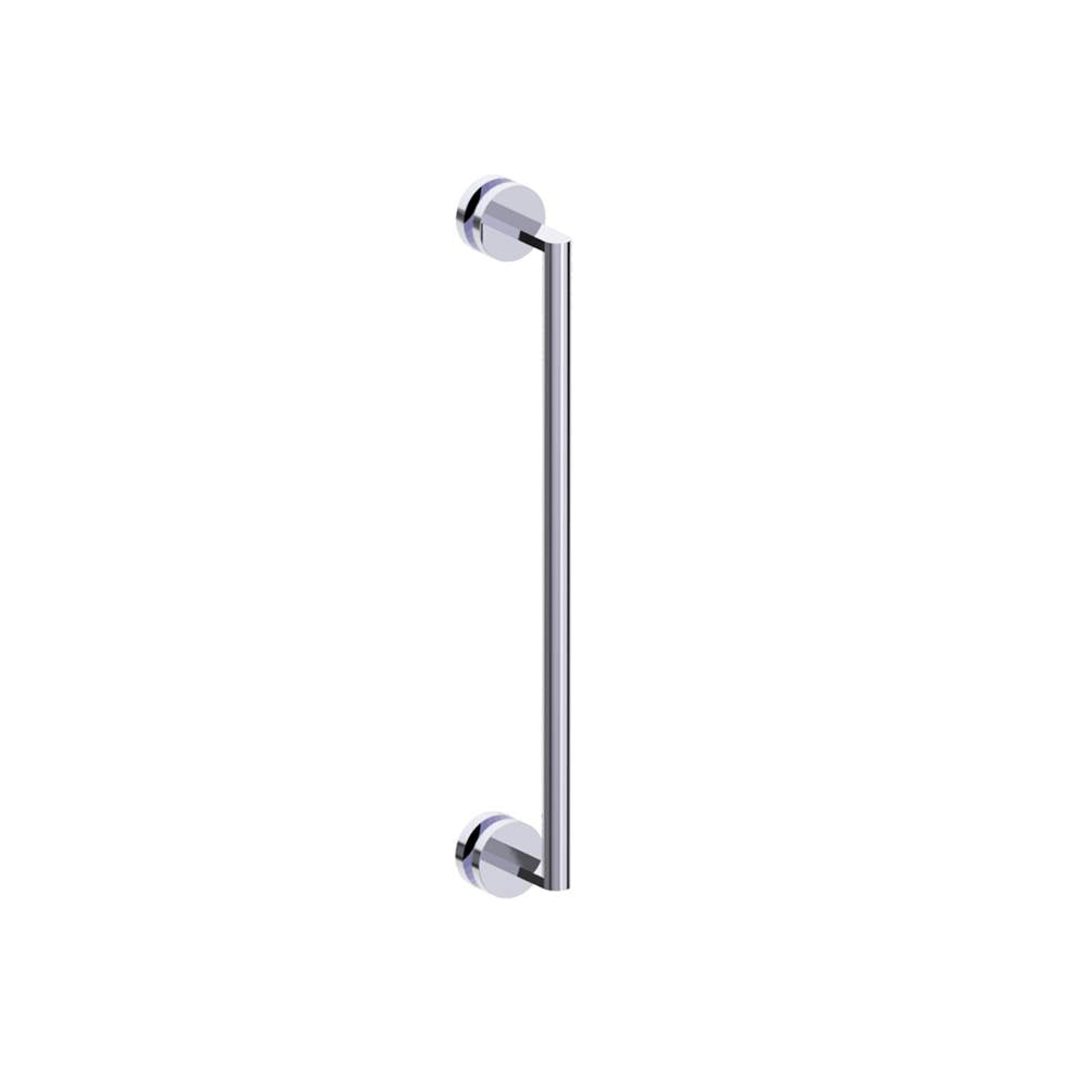 Kartners Frankfurt Single Shower Door Handle