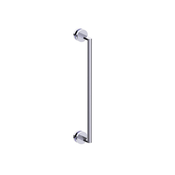 Kartners Frankfurt Single Shower Door Handle