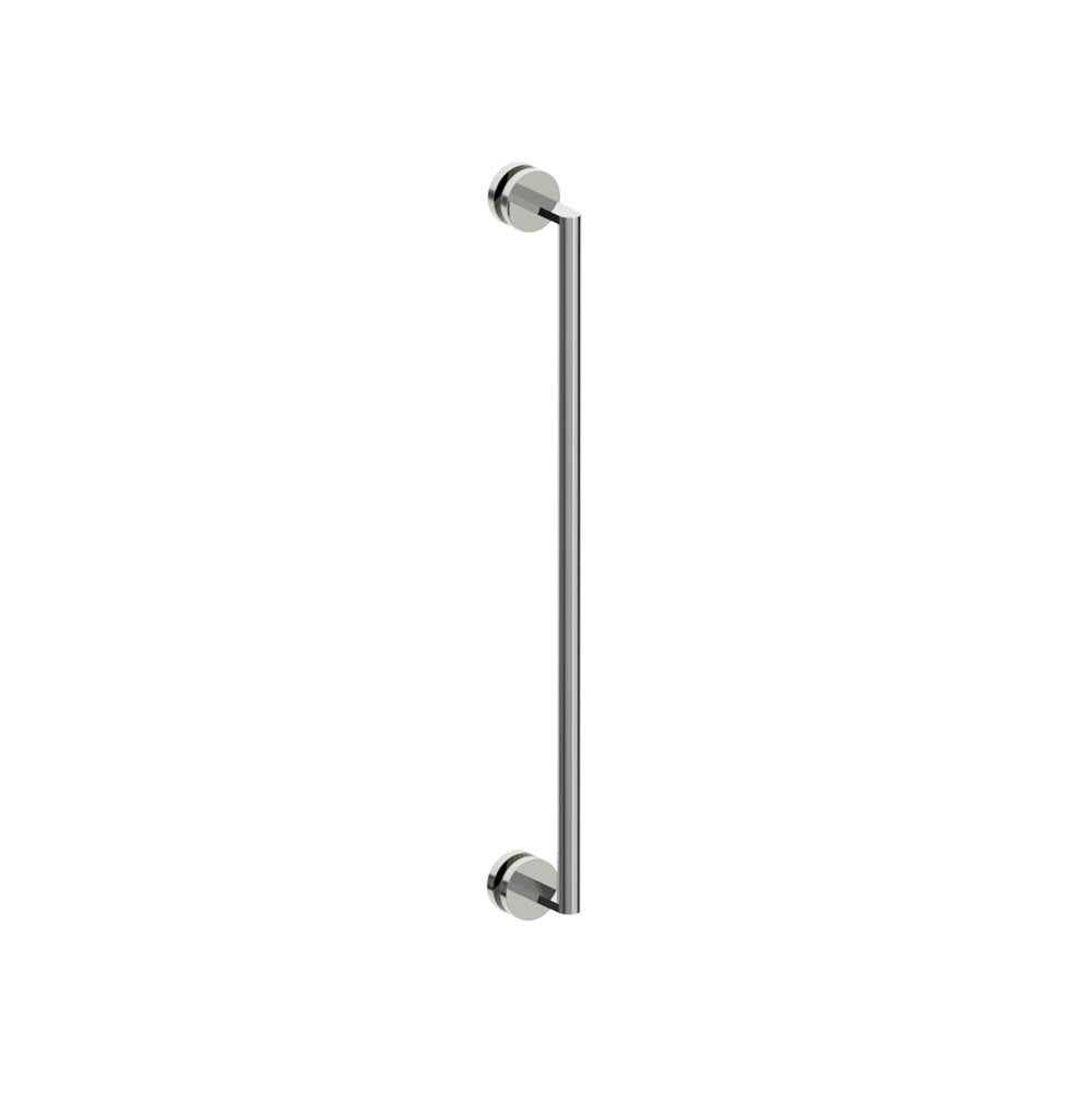 Kartners Frankfurt Single Shower Door Handle