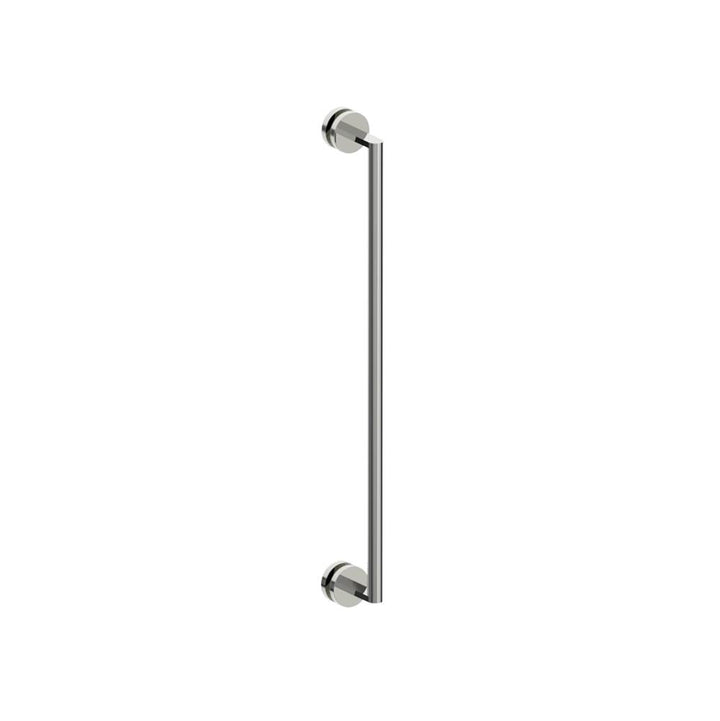 Kartners Frankfurt Single Shower Door Handle