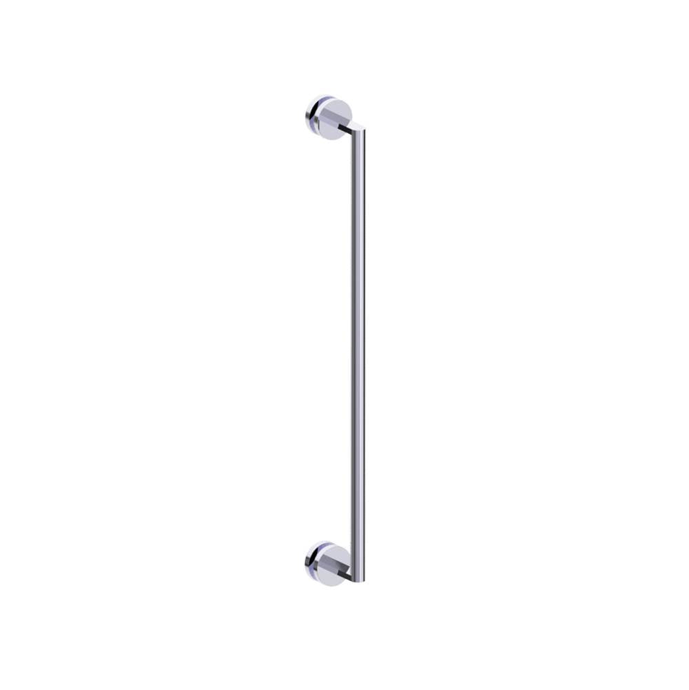 Kartners Frankfurt Single Shower Door Handle
