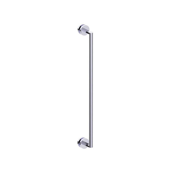 Kartners Frankfurt Single Shower Door Handle