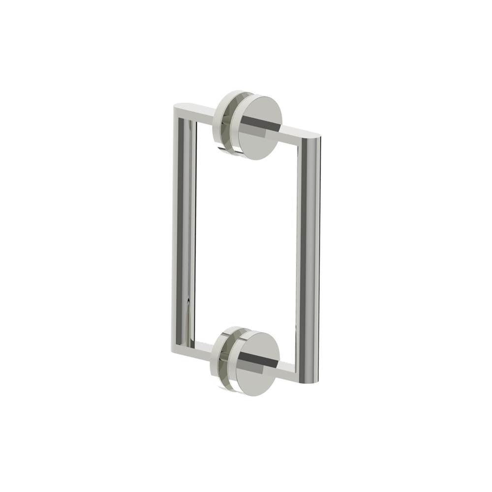 Kartners Frankfurt Single Shower Door Handle