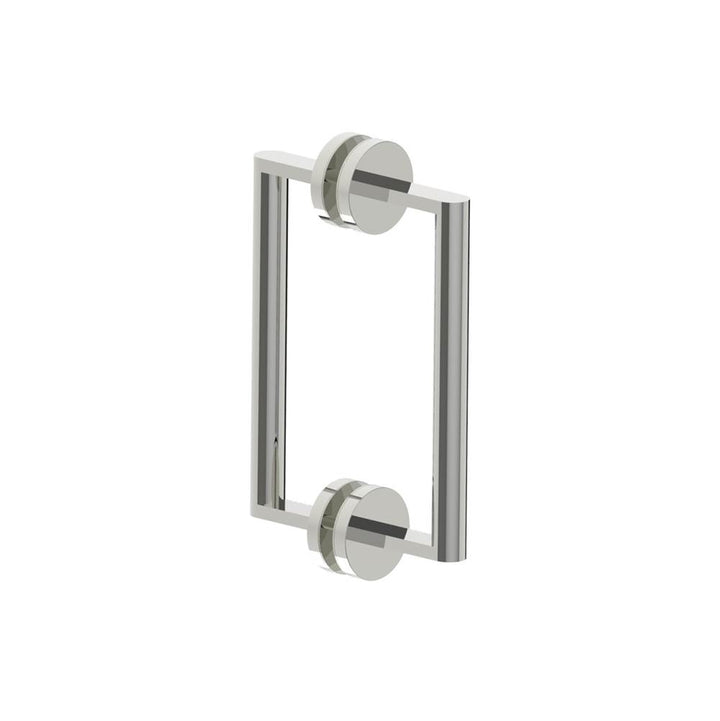 Kartners Frankfurt Single Shower Door Handle