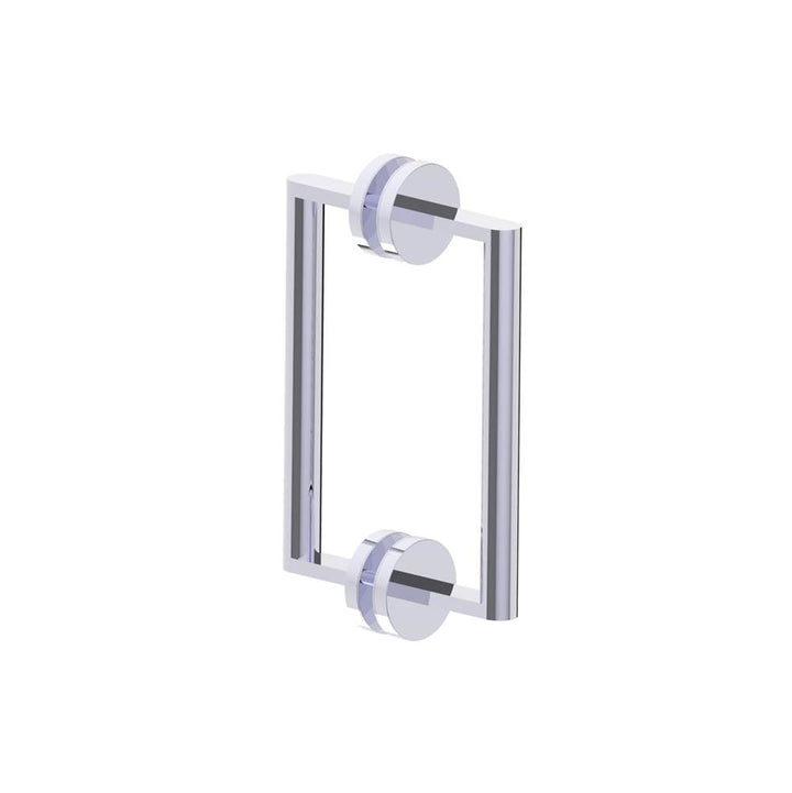 Kartners Frankfurt Single Shower Door Handle