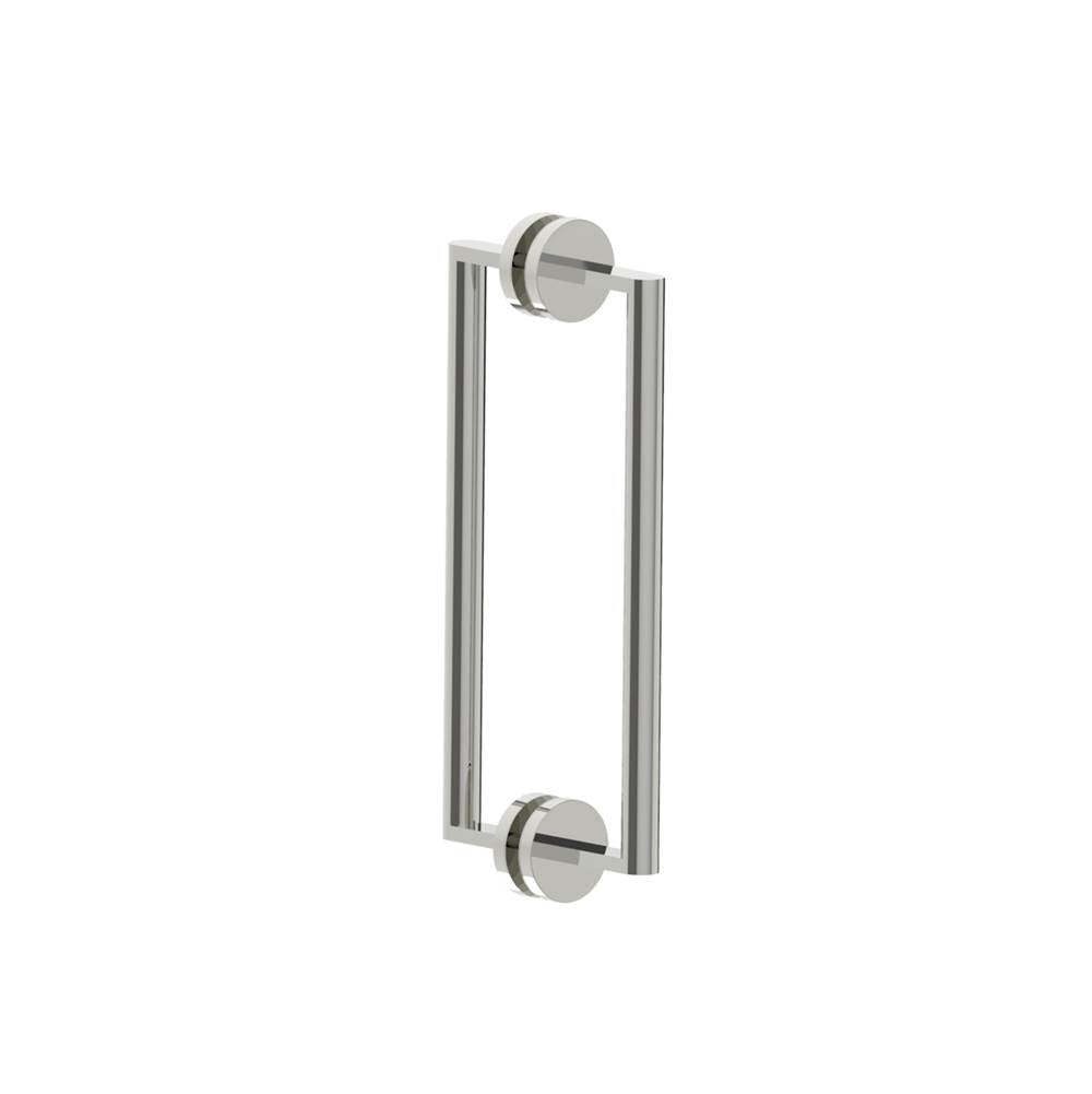 Kartners Frankfurt Single Shower Door Handle