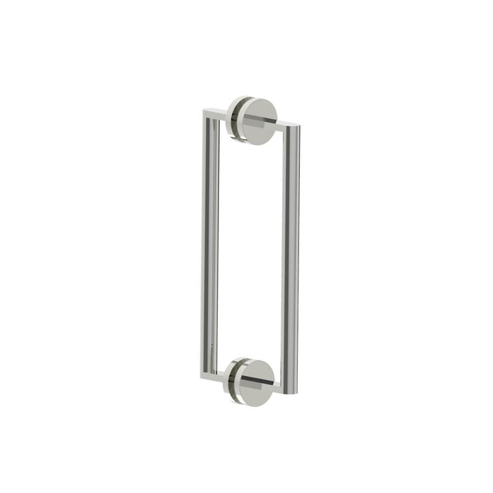 Kartners Frankfurt Single Shower Door Handle