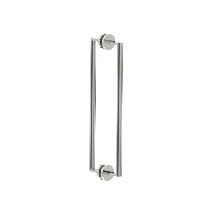Kartners Frankfurt Single Shower Door Handle