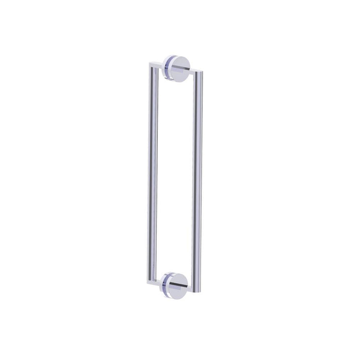 Kartners Frankfurt Single Shower Door Handle