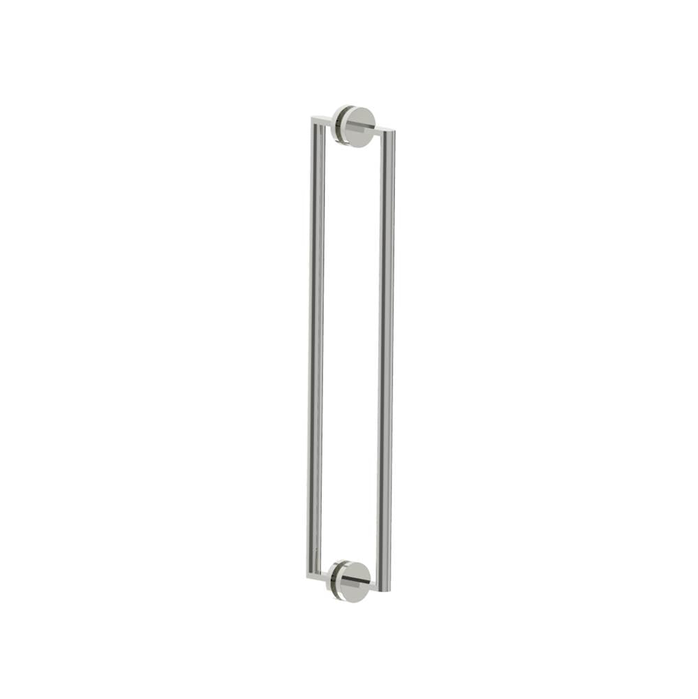 Kartners Frankfurt Single Shower Door Handle
