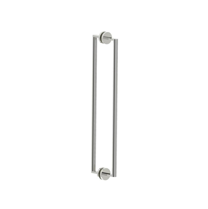 Kartners Frankfurt Single Shower Door Handle