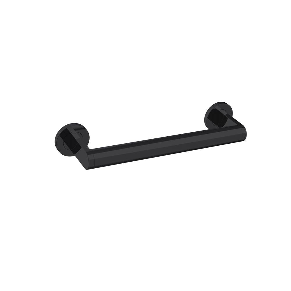 Kartners Frankfurt Grab Bar
