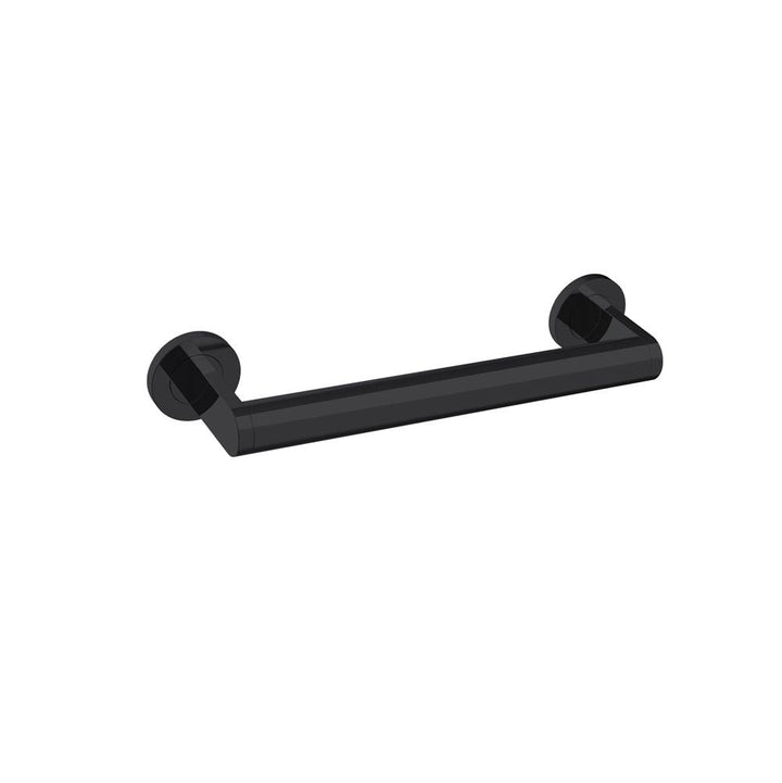 Kartners Frankfurt Grab Bar