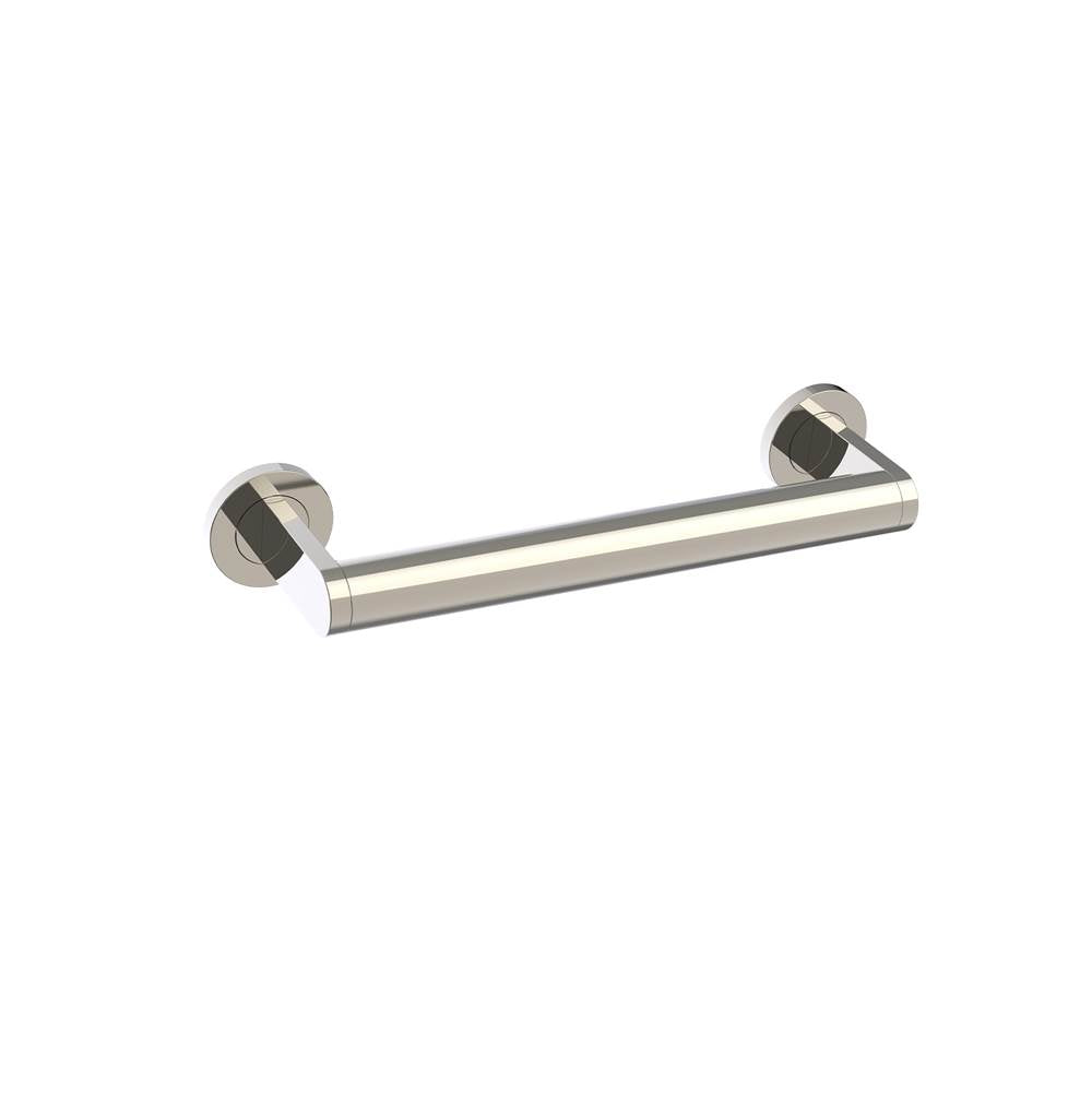 Kartners Frankfurt Grab Bar