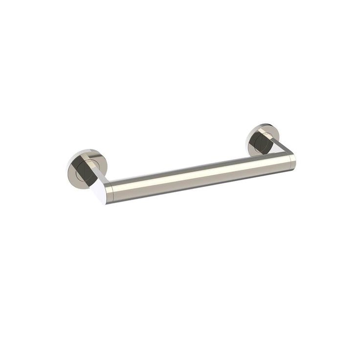 Kartners Frankfurt Grab Bar