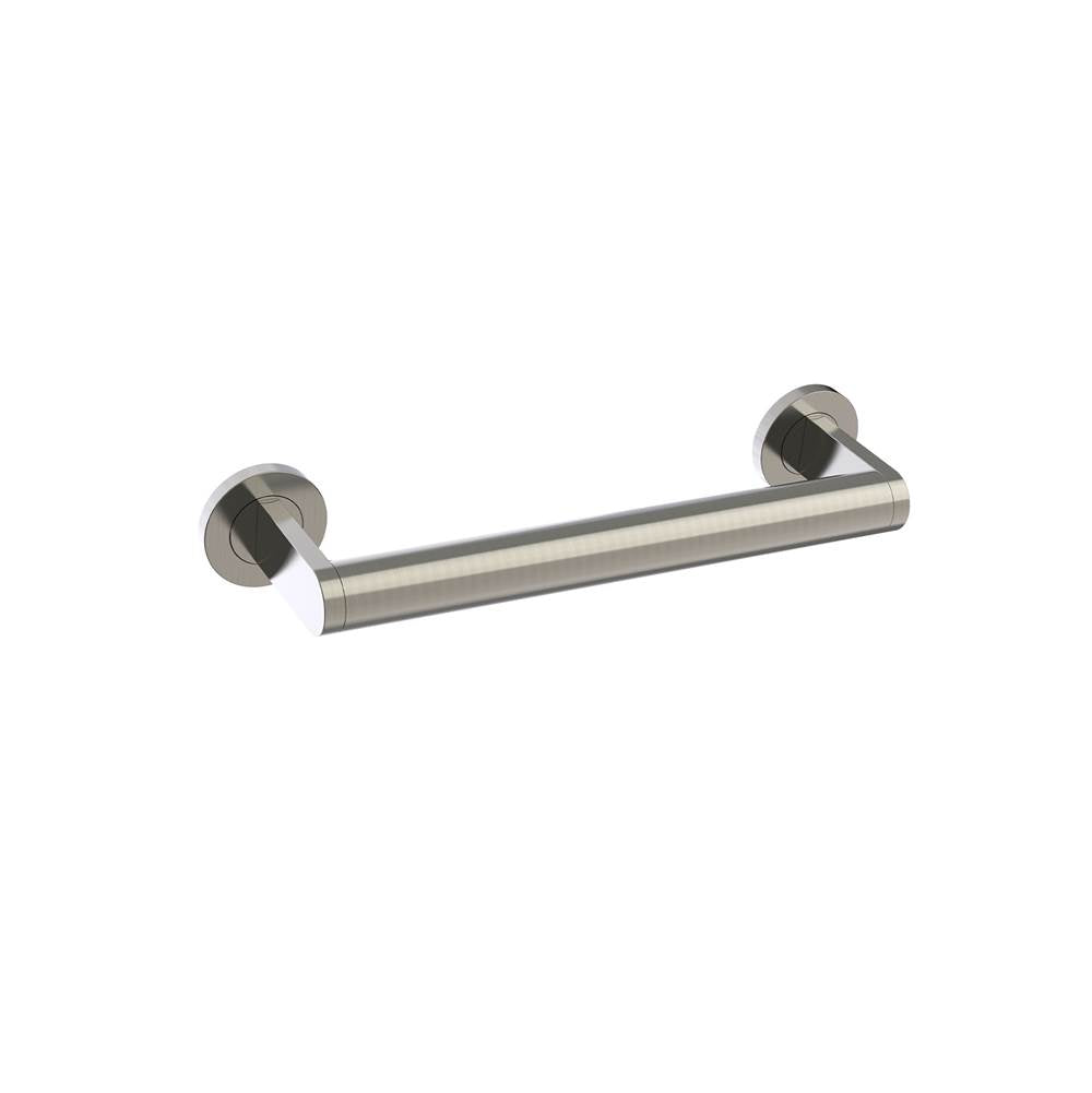 Kartners Frankfurt Grab Bar