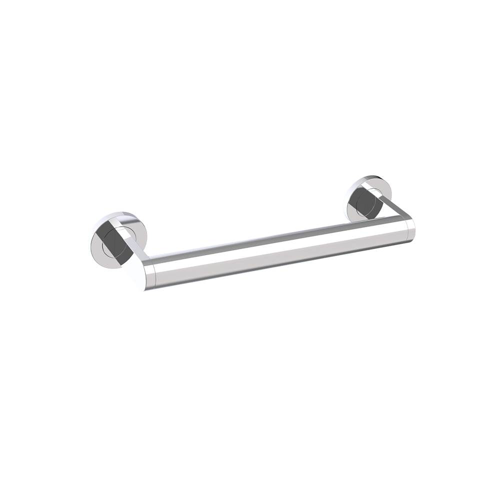 Kartners Frankfurt Grab Bar
