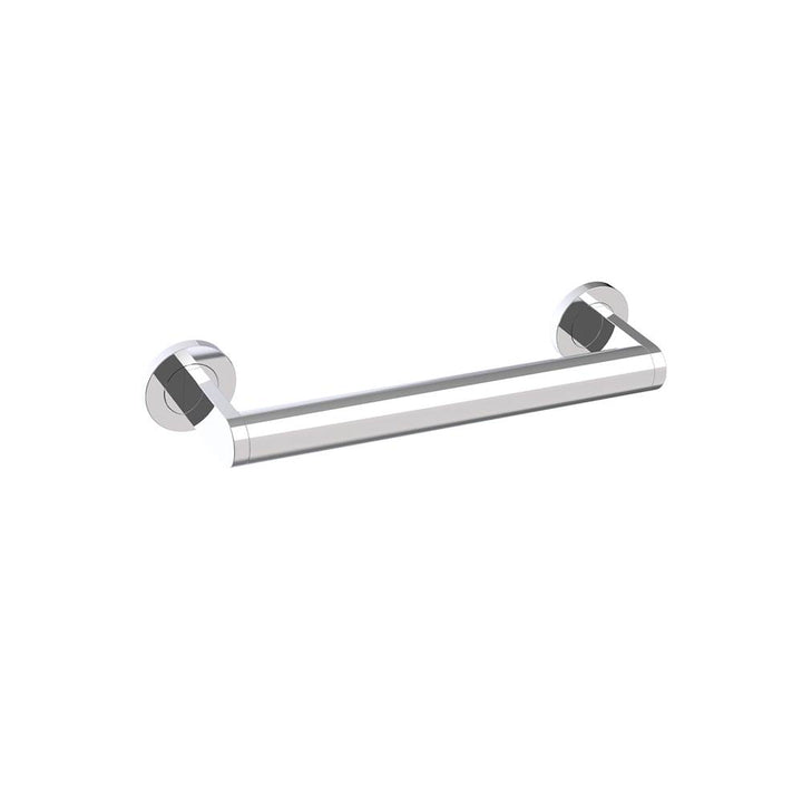 Kartners Frankfurt Grab Bar