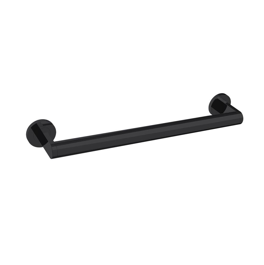 Kartners Frankfurt Grab Bar